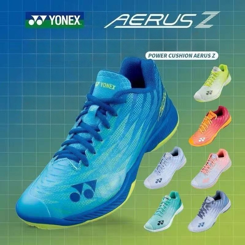 Badminton Shoes Men - Yonex Men's and Women's Badminton Shoes,