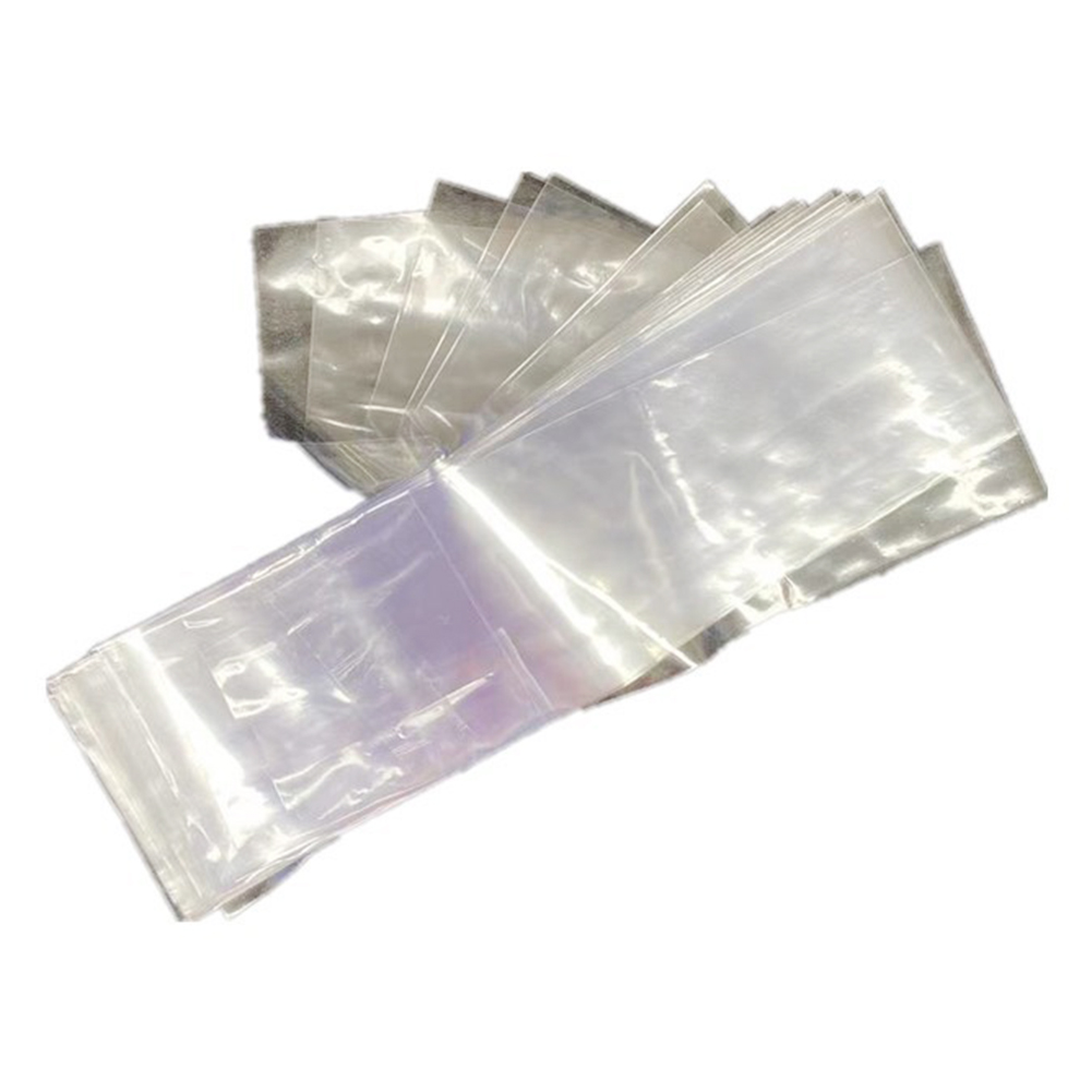 Heat Shrink Tube Heat Shrinkab - đánh giá và giá Badminton Grip