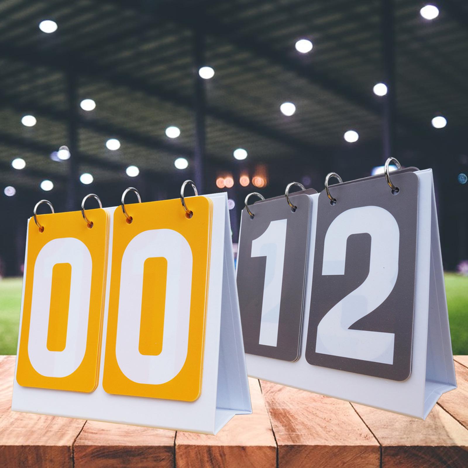2 Pieces Multi Sports Scoreboa - đánh giá và giá Scoreboard Digital