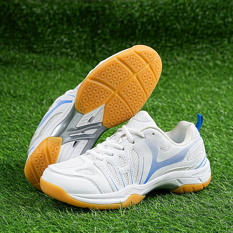 Sports Badminton Shoes Table T - đánh giá và giá Badminton Shoes