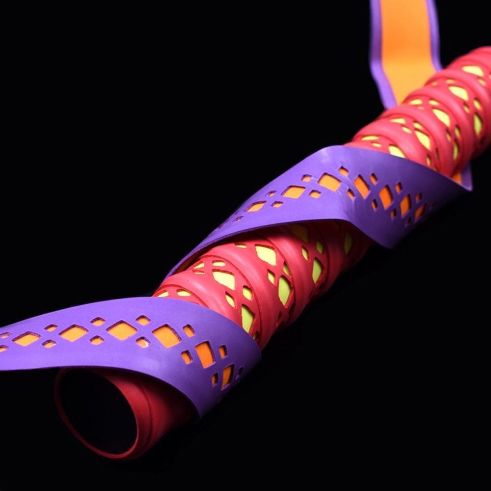 PU Badminton Racket Grip Tape  - đánh giá và giá Badminton Grip