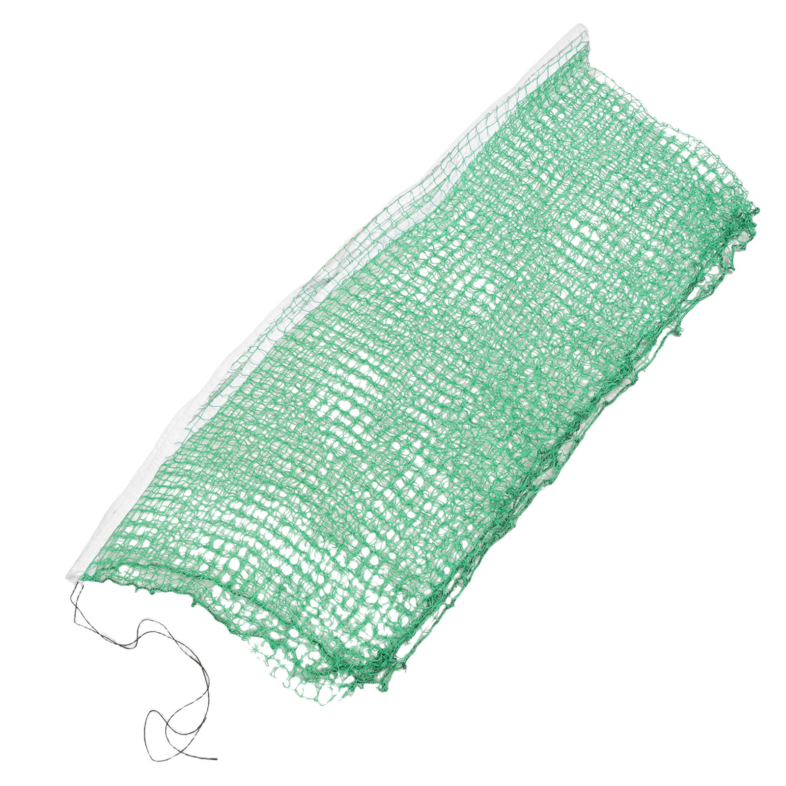 Portable Green Badminton Net O - đánh giá và giá Badminton Net
