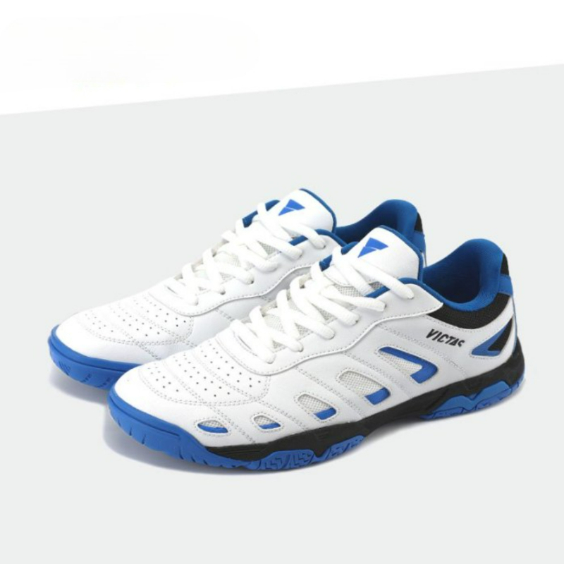 2026 New Table Tennis Shoes Me - đánh giá và giá Badminton Shoes Men