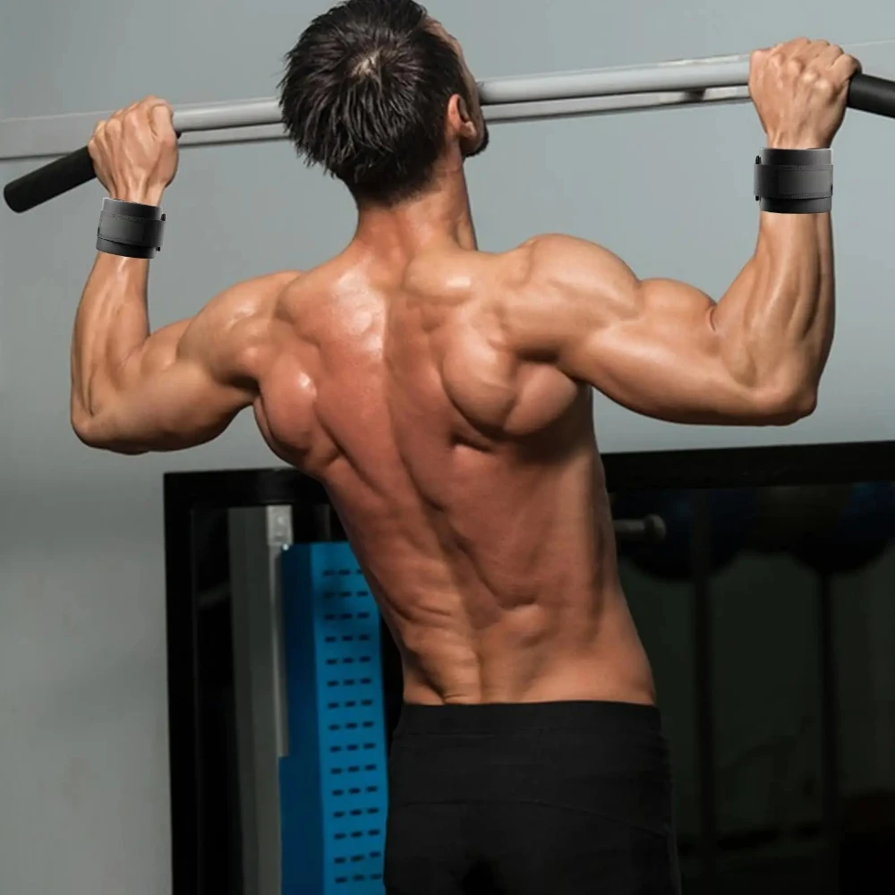 1/2pcs Pull-Up Assist Hook Fit - đánh giá và giá Sports Grip