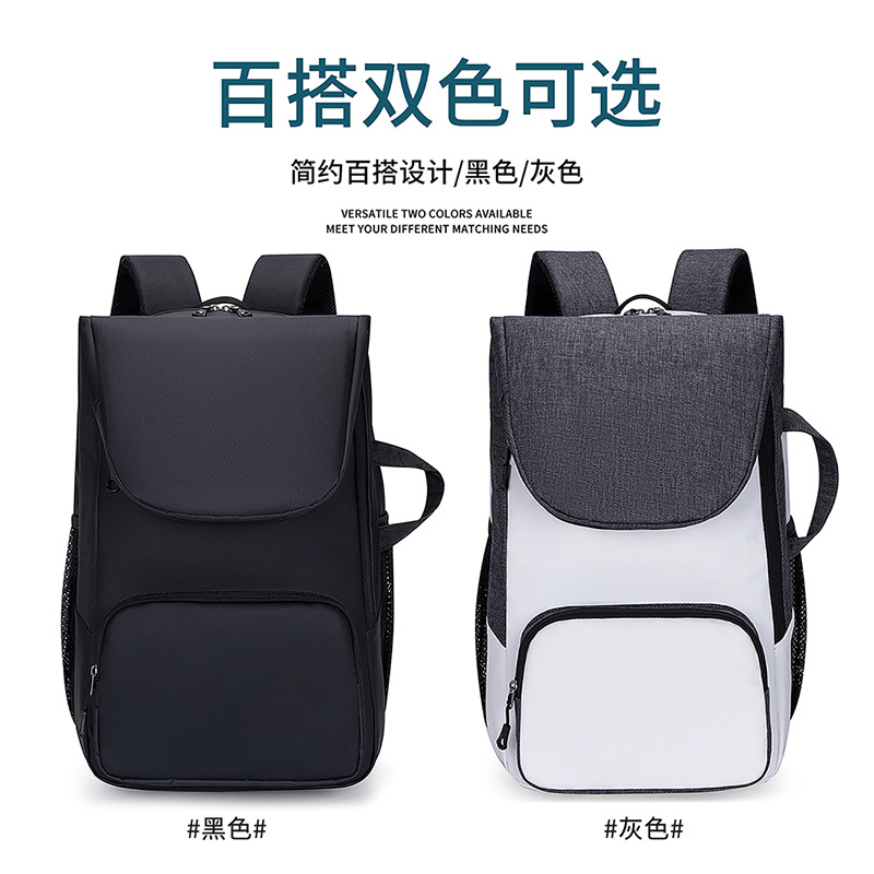 Portable Tennis Racquet Backpa - đánh giá và giá Badminton Shoes