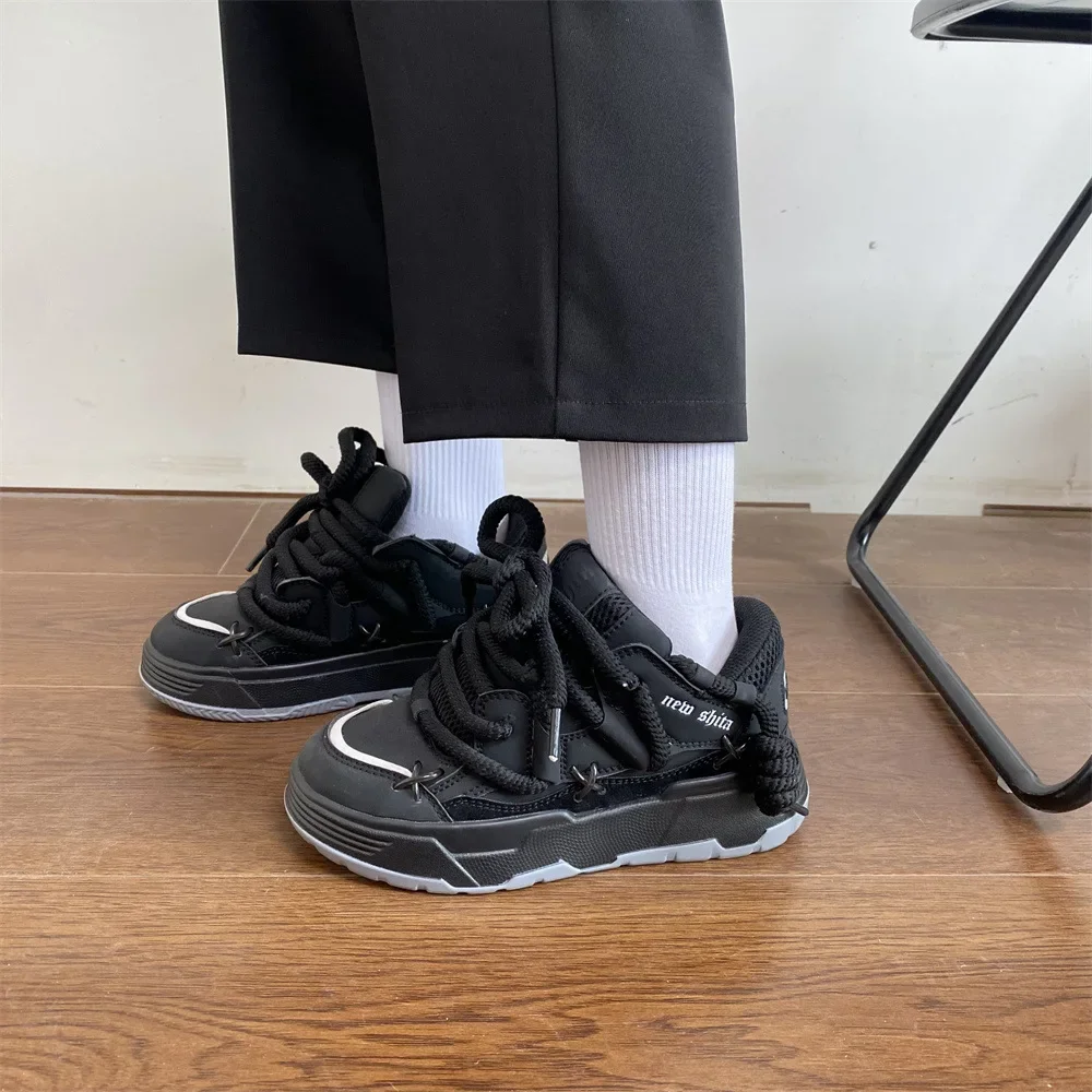 New Women's Sports Shoes, Thic - đánh giá và giá Badminton Shoes