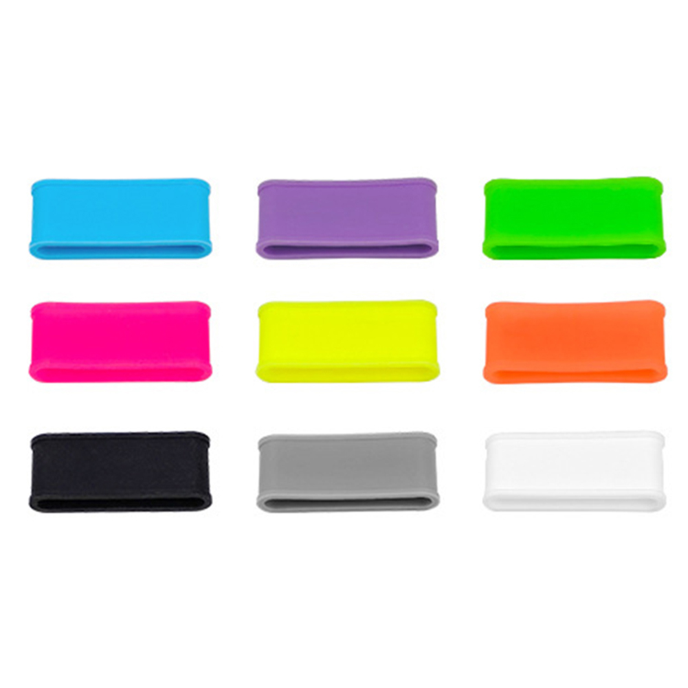 9pcs Tennis Racket Grip Rings  - đánh giá và giá Badminton Grip
