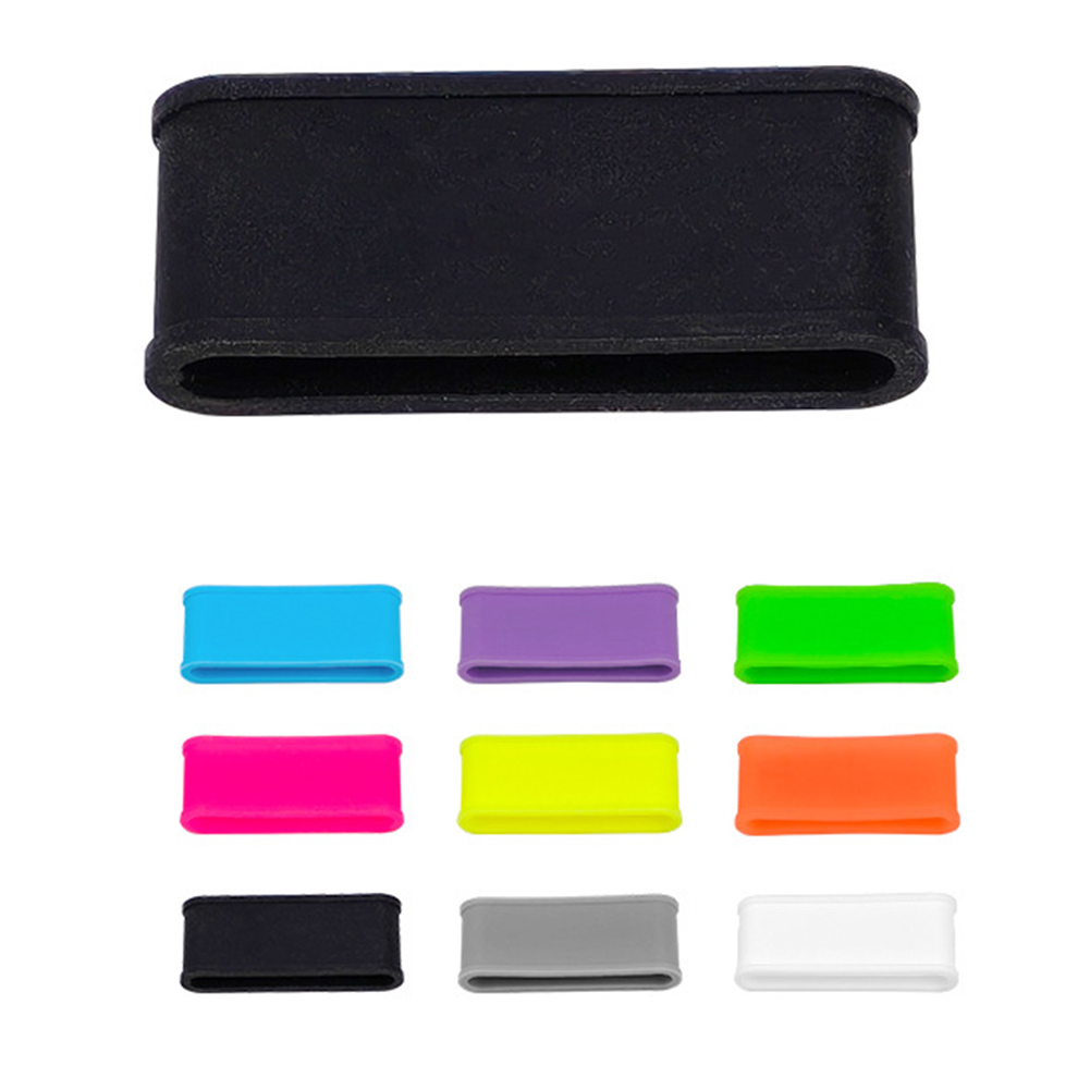 9pcs Tennis Racket Grip Rings  - đánh giá và giá Badminton Grip