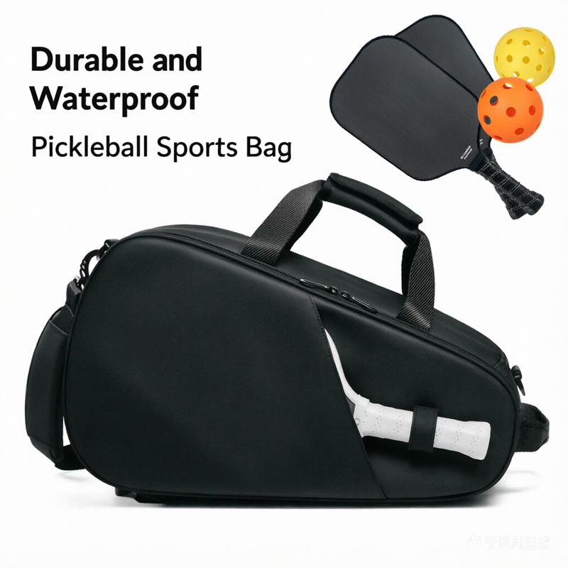 Professional Pickleball Racque - đánh giá và giá Badminton Shoes