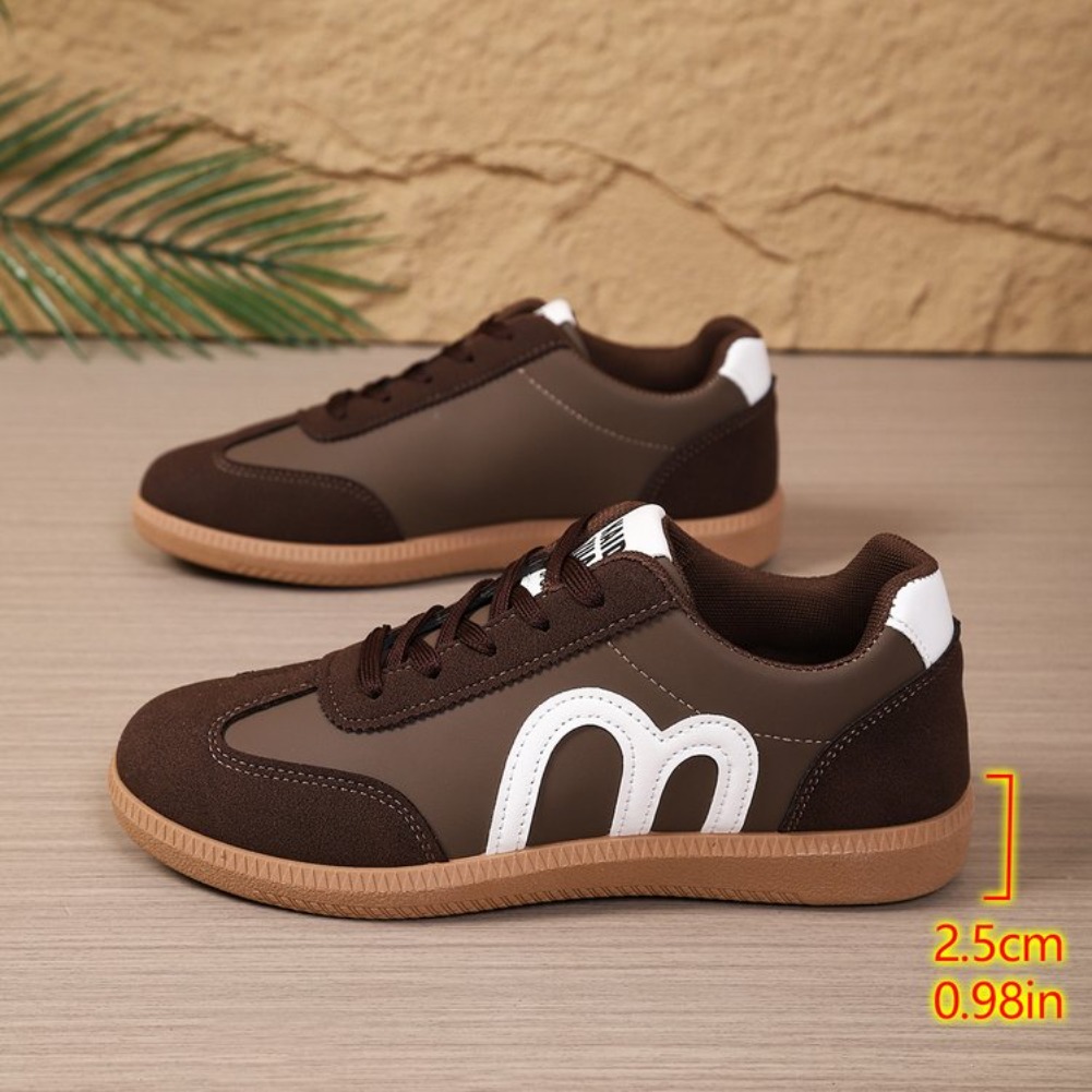 Women Tennis Sneakers Flats La - đánh giá và giá Badminton Shoes