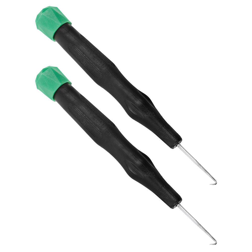 2Pcs Sports Badminton Tennis R - đánh giá và giá Badminton Racket Carbon