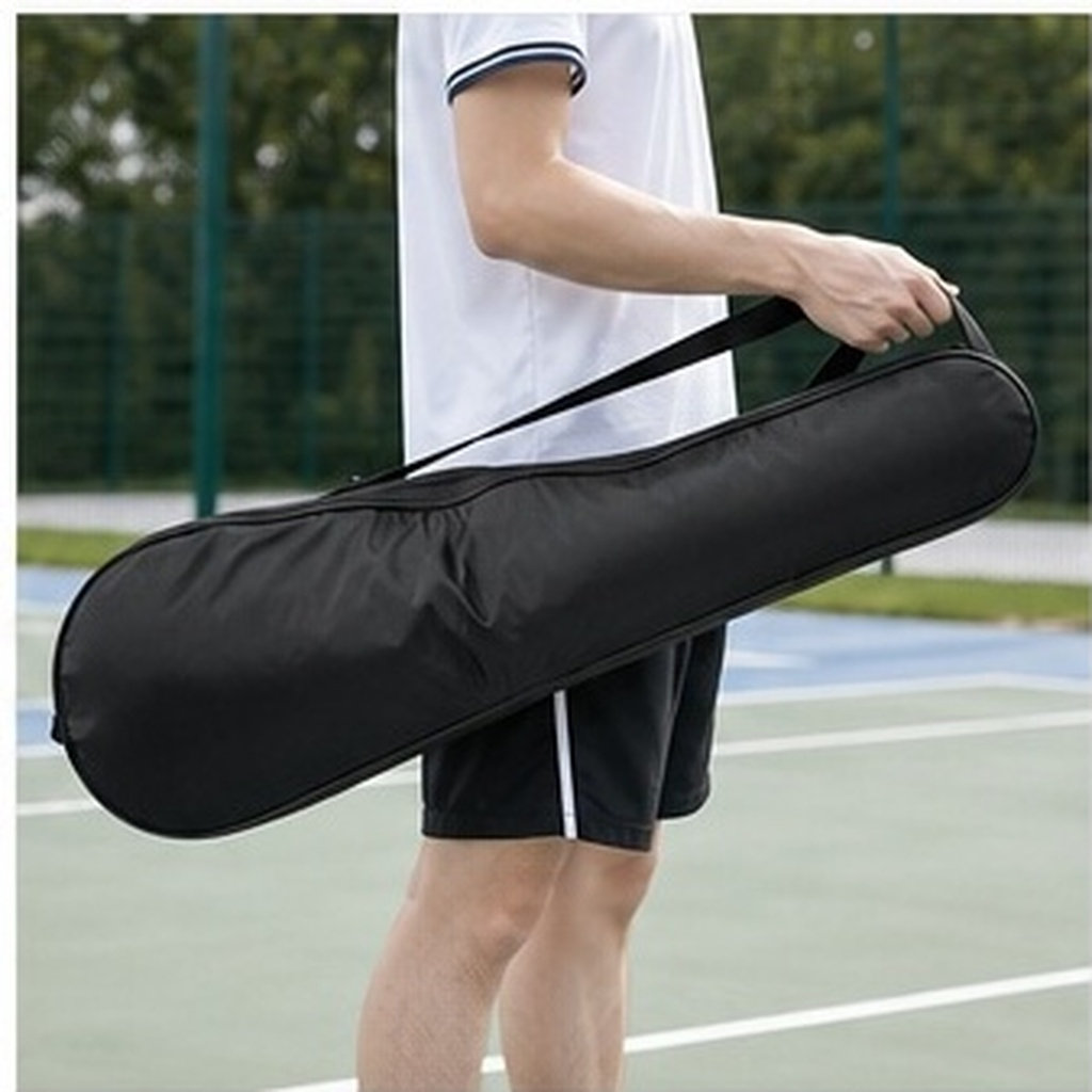 Exclusive Badminton Racket Bag - đánh giá và giá Badminton Bag