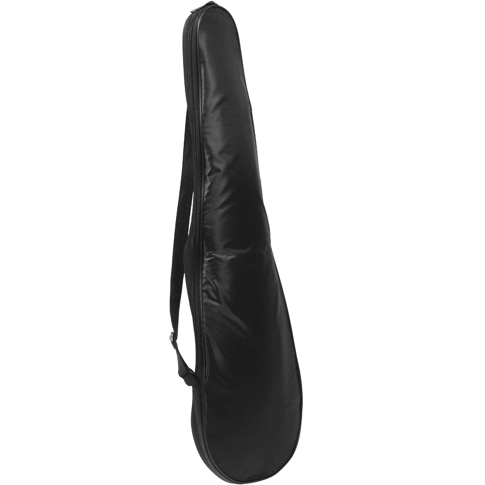 Exclusive Badminton Racket Bag - đánh giá và giá Badminton Bag