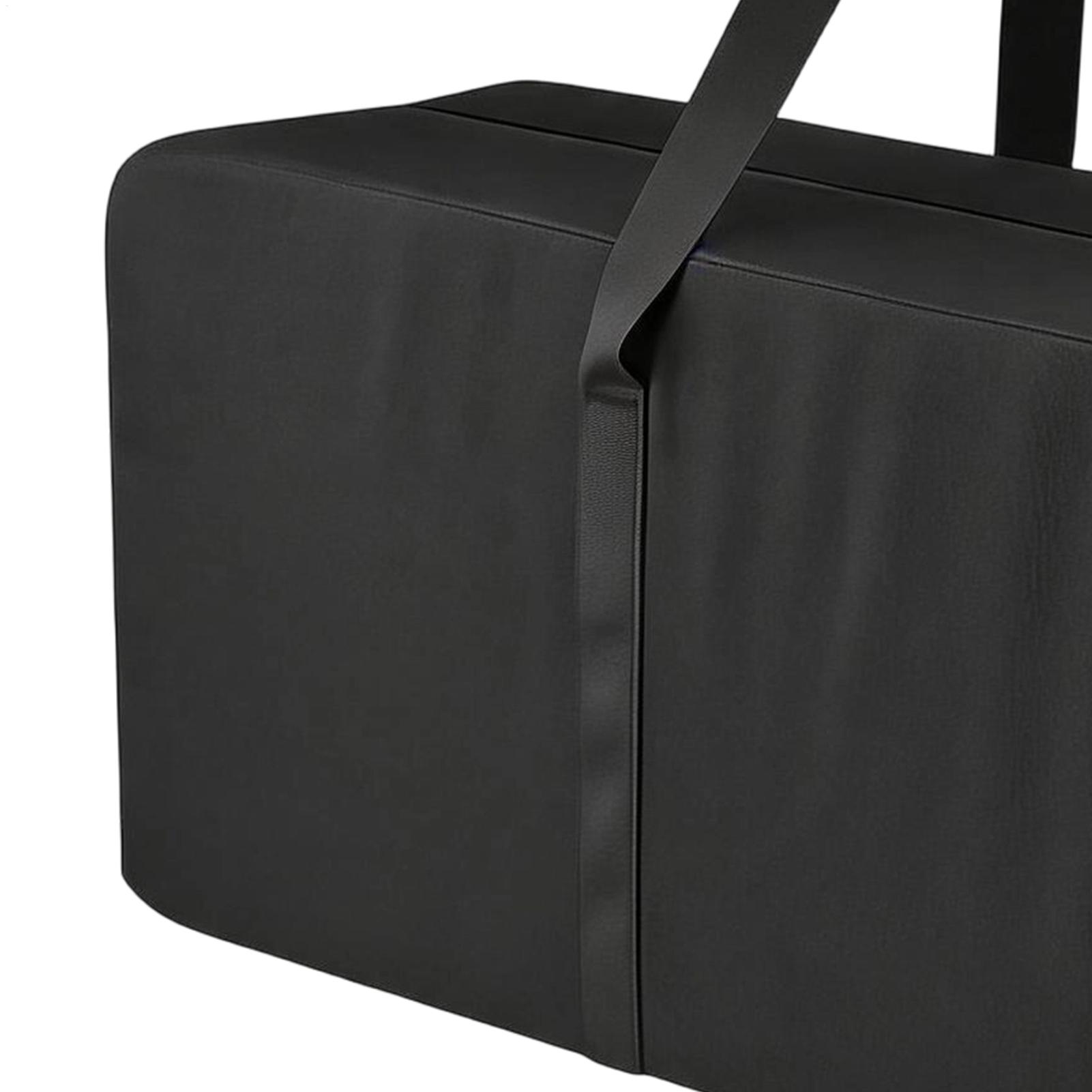 Pickleball Net Bag Foldable Sp - đánh giá và giá Badminton Net