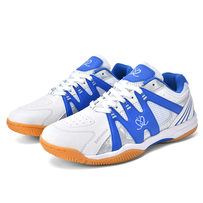 2026 Unisex Professional Table - đánh giá và giá Badminton Shoes Men