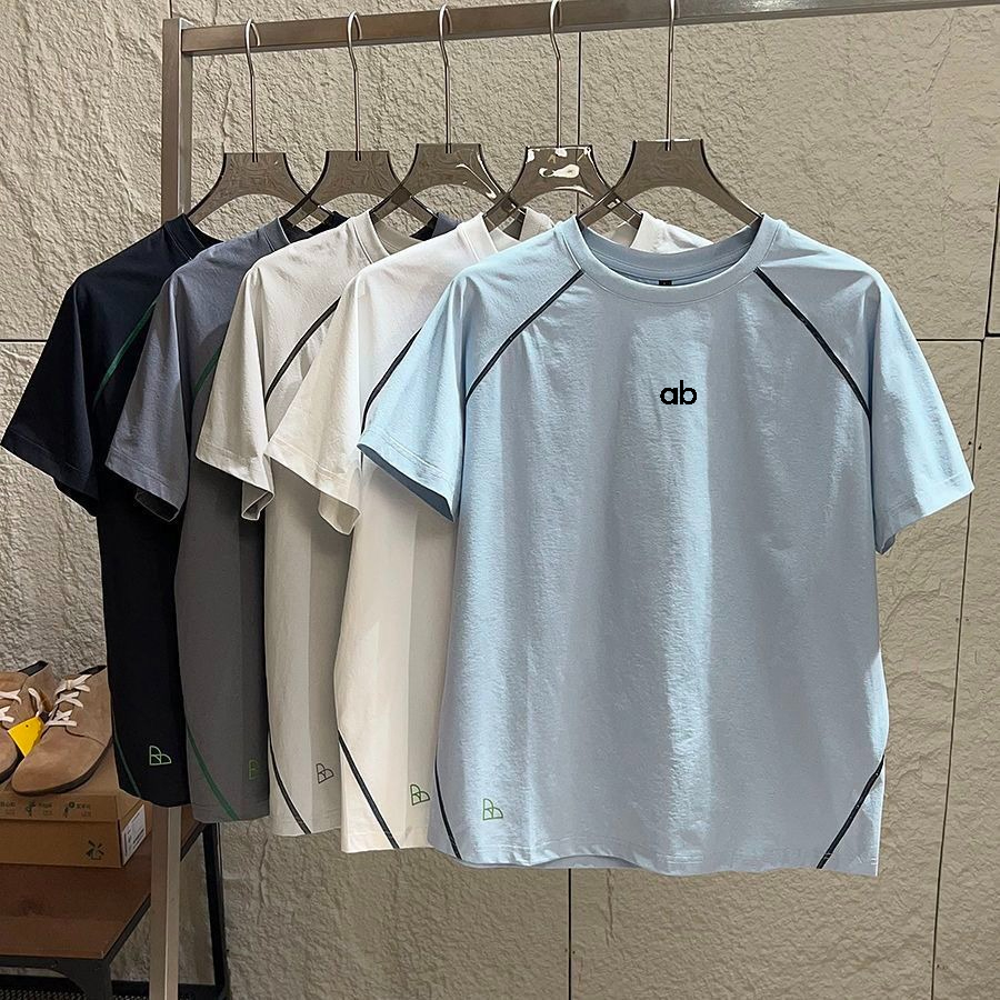 2026 Summer Unisex Quick‑Dry R - đánh giá và giá Badminton Jersey