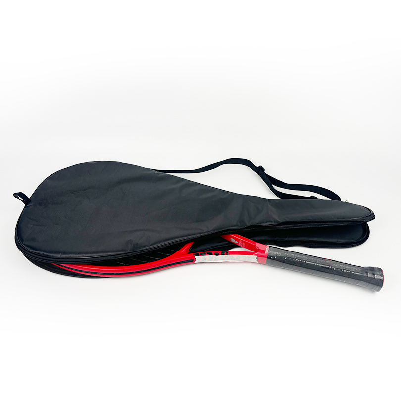 27inch Waterproof Adult Tennis - đánh giá và giá Badminton Bag