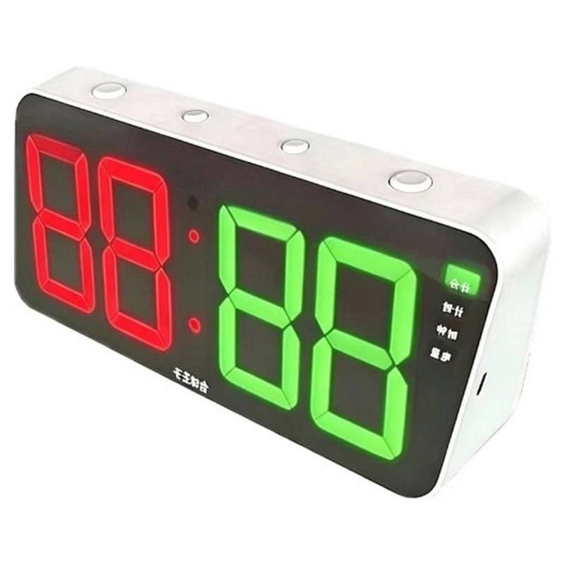 AD45 Billiards Electronic Scor - đánh giá và giá Scoreboard Digital