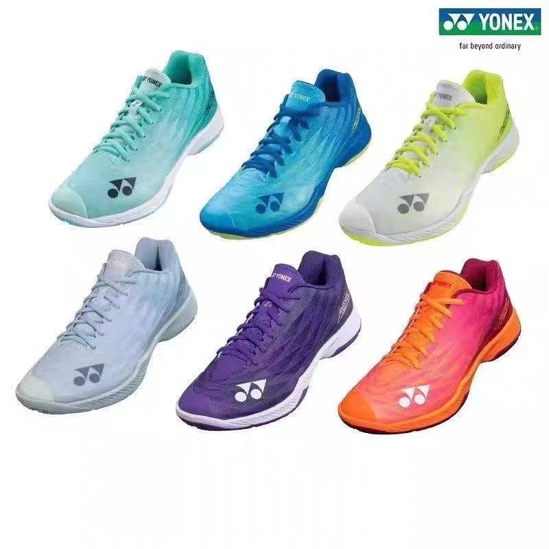 Yonex Men's and Women's Badmin - đánh giá và giá Badminton Shoes Men