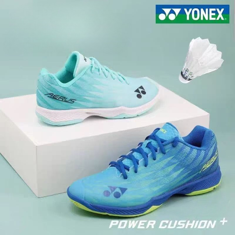 Yonex Men's and Women's Badmin - đánh giá và giá Badminton Shoes Men
