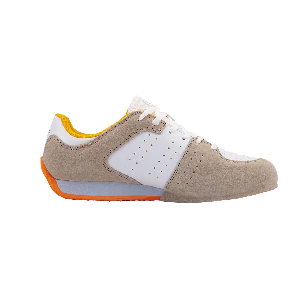 2025 New Kid Fencing Shoes Wom - đánh giá và giá Badminton Shoes