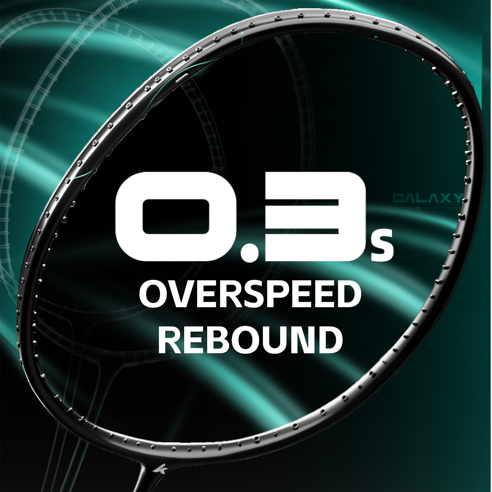 Kawasaki Badminton Racket TRAV - đánh giá và giá Badminton Racket Carbon