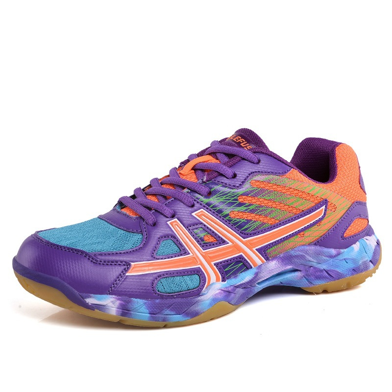 Badminton Shoes For Men And Wo - đánh giá và giá Badminton Shoes