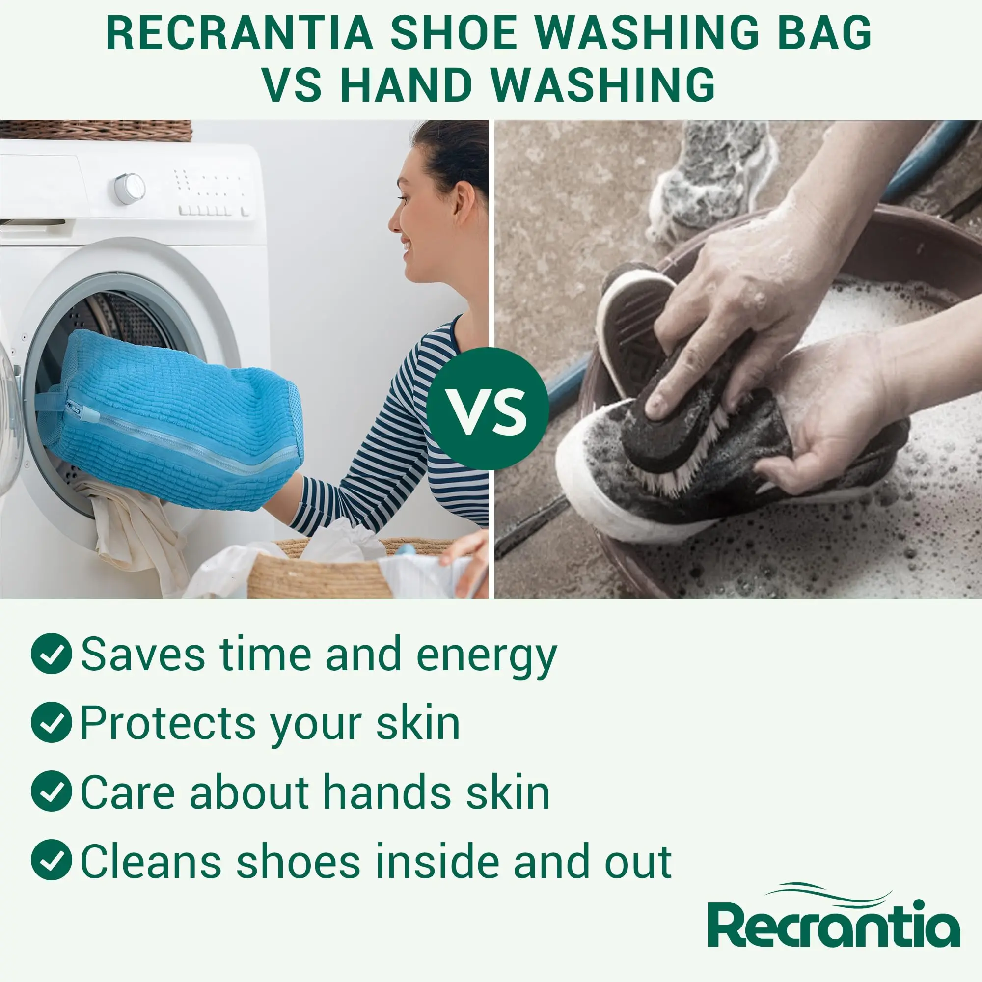 1/2/3PCS Reusable Shoes Cleani - đánh giá và giá Badminton Bag