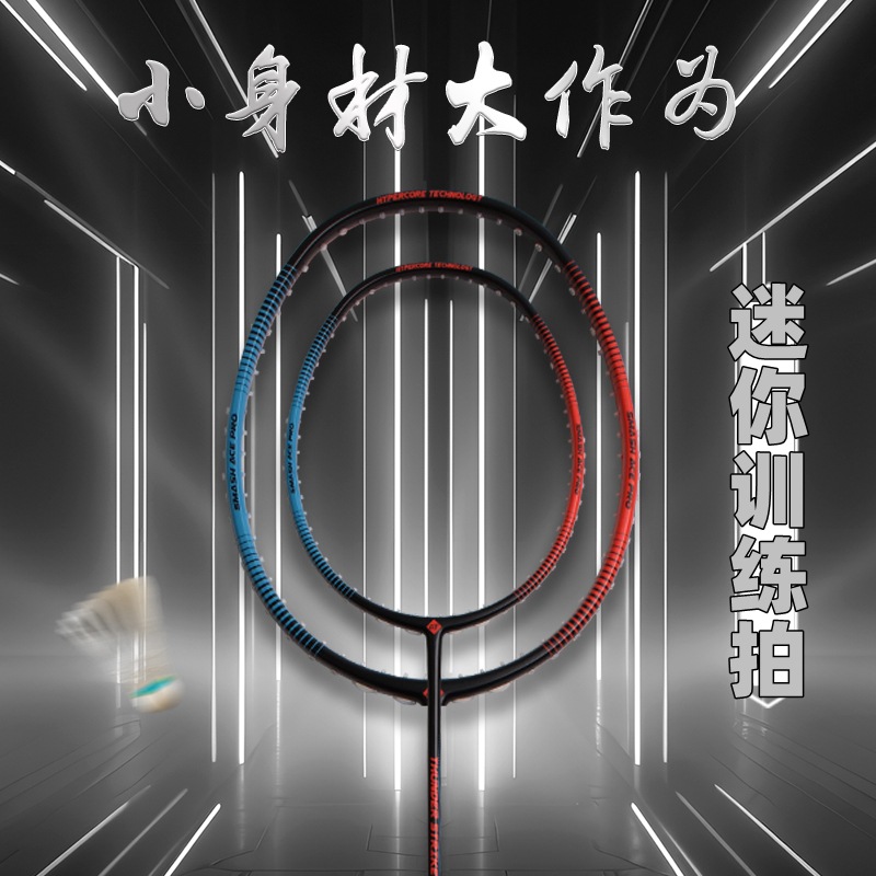 Badminton Racket Full Carbon M - đánh giá và giá Badminton Racket Carbon