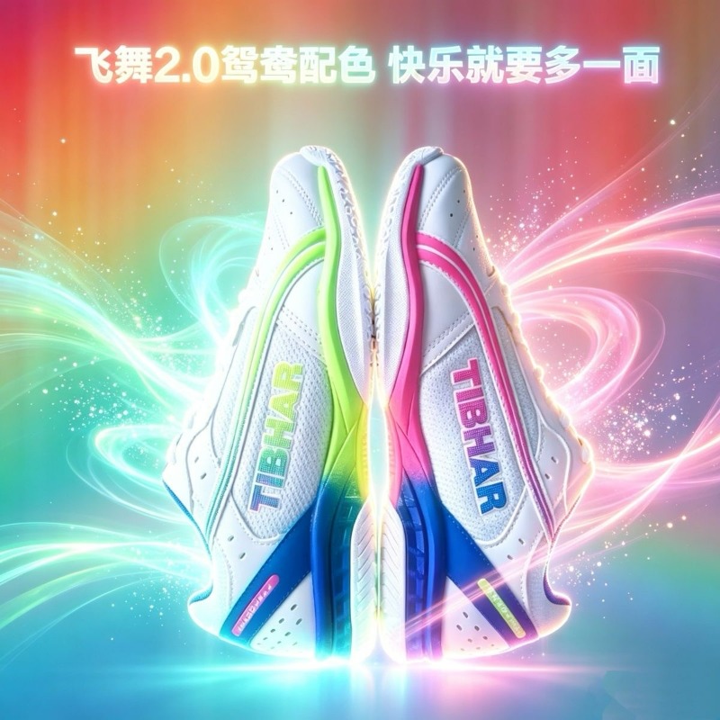 Classic Brand Table Tennis Sho - đánh giá và giá Badminton Shoes Men