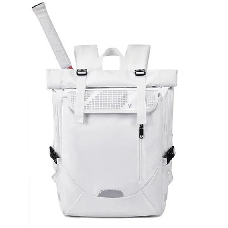 26L Unisex Tennis Racquet Back - đánh giá và giá Badminton Shoes