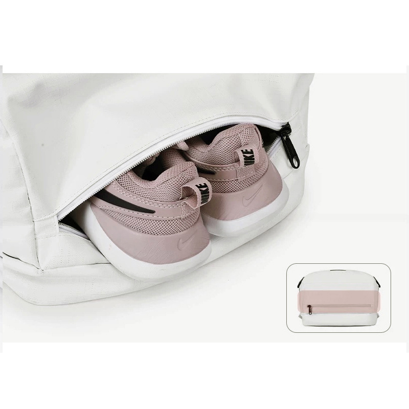 26L Unisex Tennis Racquet Back - đánh giá và giá Badminton Shoes